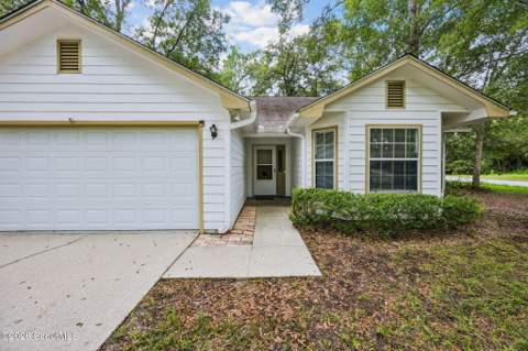 101 Baytree Court, Kingsland GA - photo 6 of 51