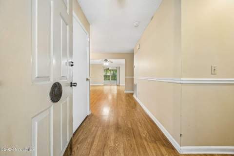101 Baytree Court, Kingsland GA - photo 7 of 51