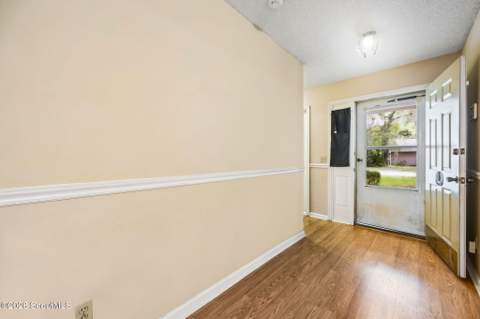 101 Baytree Court, Kingsland GA - photo 8 of 51