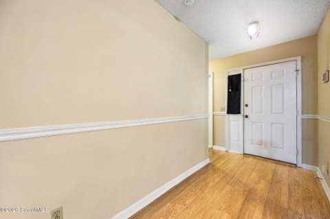 101 Baytree Court, Kingsland GA - photo 9 of 51