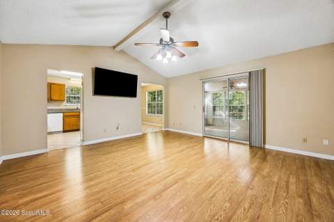 101 Baytree Court, Kingsland GA - photo 10 of 51