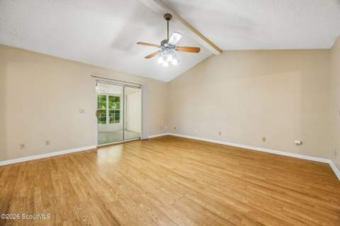101 Baytree Court, Kingsland GA - photo 11 of 51