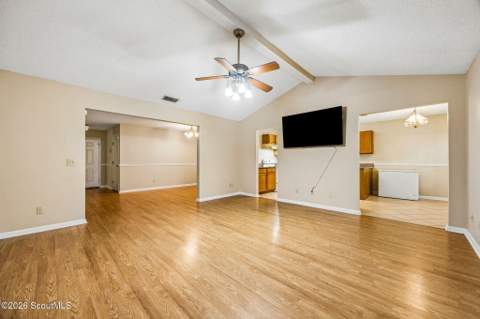 101 Baytree Court, Kingsland GA - photo 12 of 51