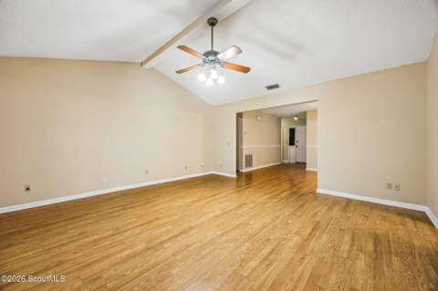 101 Baytree Court, Kingsland GA - photo 13 of 51