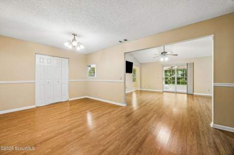 101 Baytree Court, Kingsland GA - photo 14 of 51
