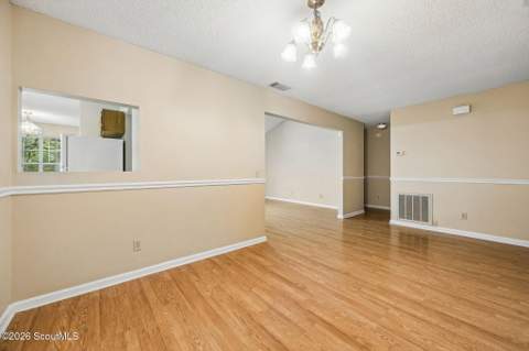 101 Baytree Court, Kingsland GA - photo 15 of 51