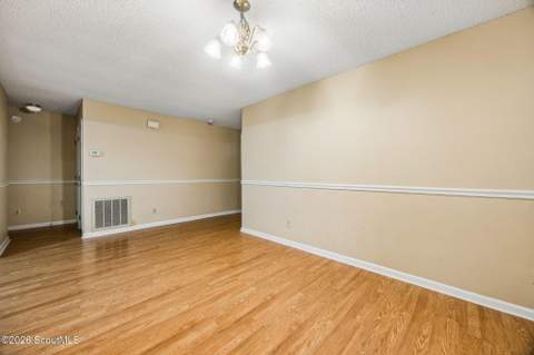 101 Baytree Court, Kingsland GA - photo 16 of 51