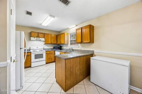 101 Baytree Court, Kingsland GA - photo 18 of 51