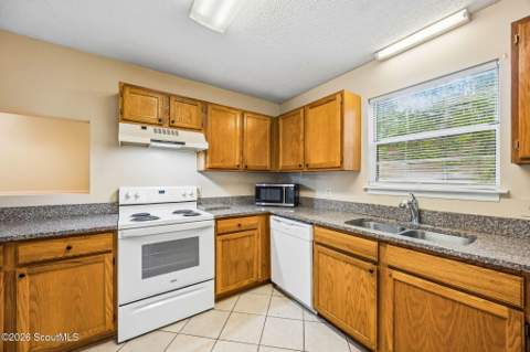101 Baytree Court, Kingsland GA - photo 19 of 51