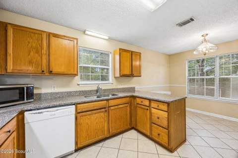 101 Baytree Court, Kingsland GA - photo 20 of 51