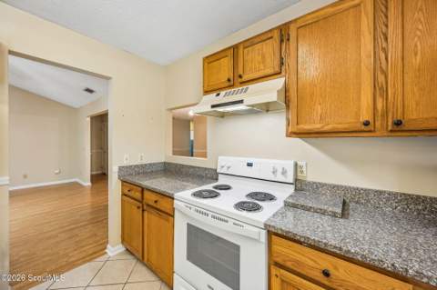 101 Baytree Court, Kingsland GA - photo 21 of 51