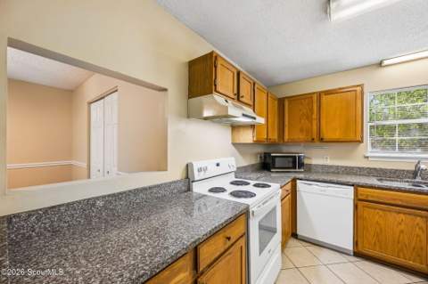 101 Baytree Court, Kingsland GA - photo 22 of 51