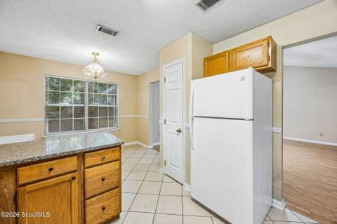 101 Baytree Court, Kingsland GA - photo 23 of 51