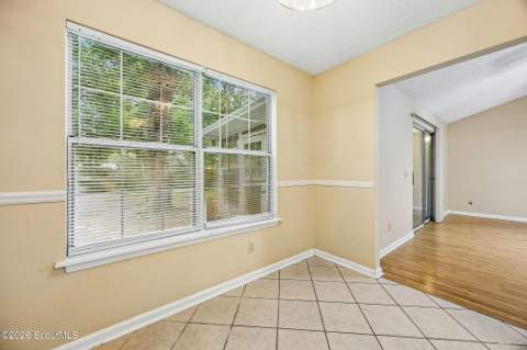 101 Baytree Court, Kingsland GA - photo 24 of 51