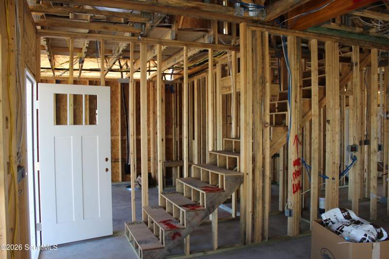 3 bedroom Single Family Residence at 108 Tate's Landing Trail, FlemingtonFarms, Brunswick — photo 4