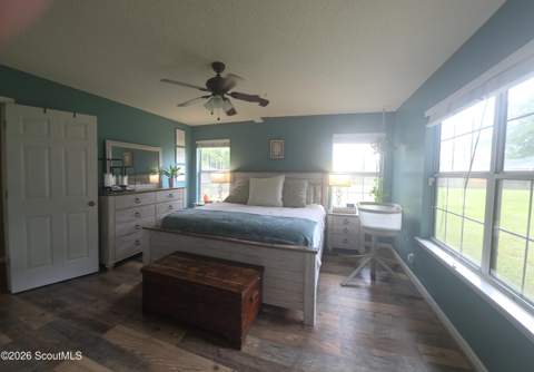 121 Brighton Circle, Brunswick GA - photo 11 of 37