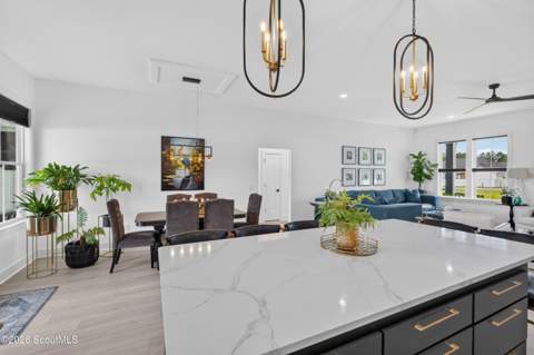 25 Hayden Lane, Jesup GA - photo 16 of 49