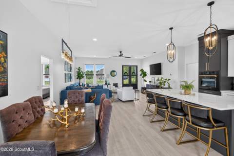 25 Hayden Lane, Jesup GA - photo 18 of 49