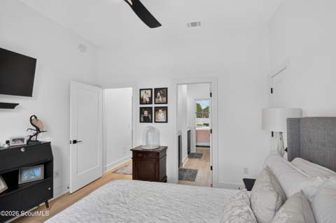 25 Hayden Lane, Jesup GA - photo 19 of 49
