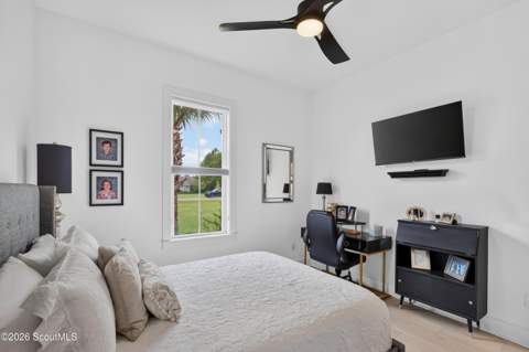 25 Hayden Lane, Jesup GA - photo 20 of 49