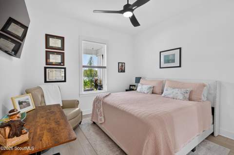 25 Hayden Lane, Jesup GA - photo 24 of 49