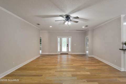124 Mackay Drive, Brunswick GA - photo 6 of 45