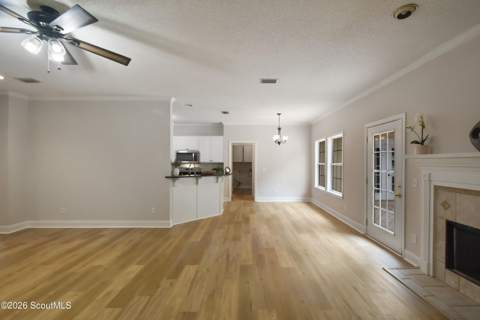 124 Mackay Drive, Brunswick GA - photo 8 of 45