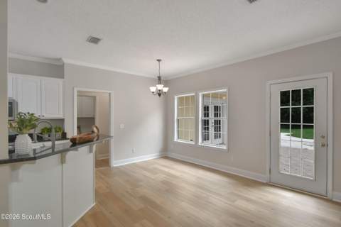 124 Mackay Drive, Brunswick GA - photo 9 of 45