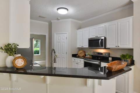 124 Mackay Drive, Brunswick GA - photo 10 of 45
