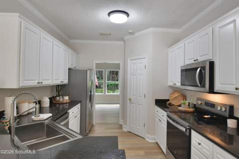 124 Mackay Drive, Brunswick GA - photo 11 of 45