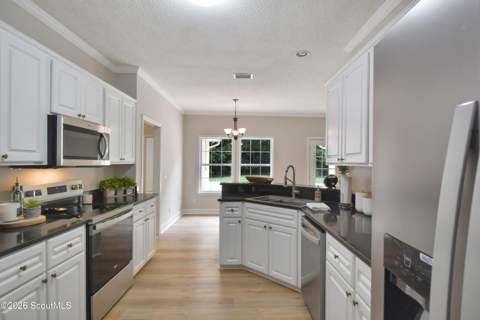 124 Mackay Drive, Brunswick GA - photo 12 of 45