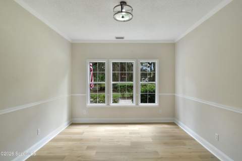 124 Mackay Drive, Brunswick GA - photo 13 of 45