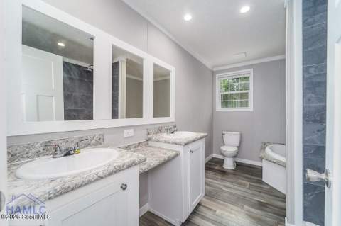 26 Odessa Road, Jesup GA - photo 6 of 25
