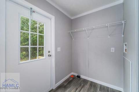 26 Odessa Road, Jesup GA - photo 7 of 25