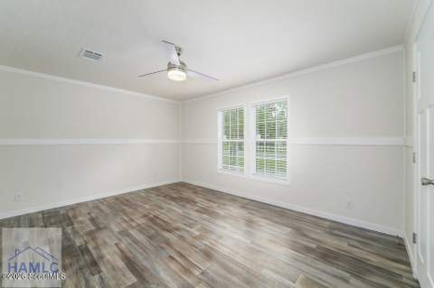 26 Odessa Road, Jesup GA - photo 8 of 25