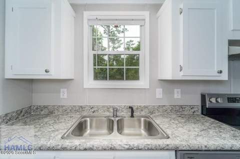 26 Odessa Road, Jesup GA - photo 11 of 25
