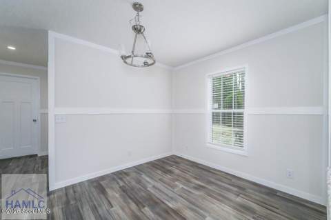 26 Odessa Road, Jesup GA - photo 12 of 25