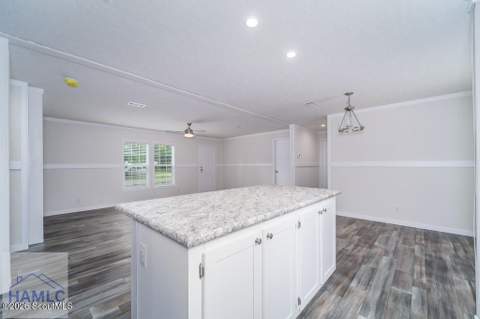 26 Odessa Road, Jesup GA - photo 13 of 25