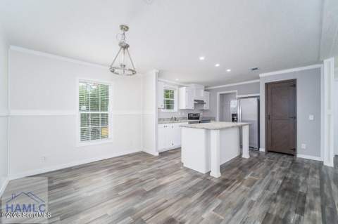 26 Odessa Road, Jesup GA - photo 14 of 25