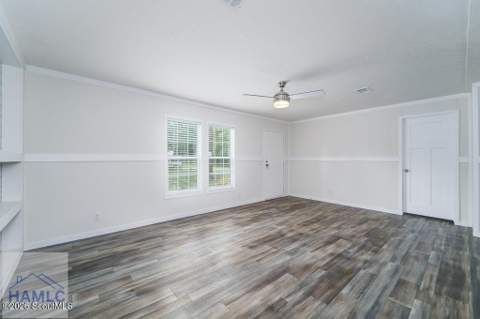 26 Odessa Road, Jesup GA - photo 16 of 25