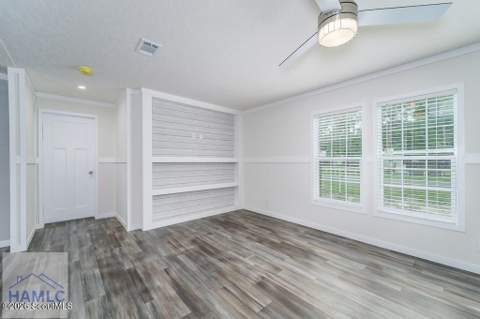 26 Odessa Road, Jesup GA - photo 17 of 25