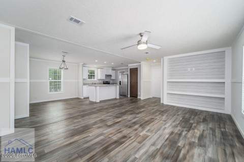 26 Odessa Road, Jesup GA - photo 18 of 25