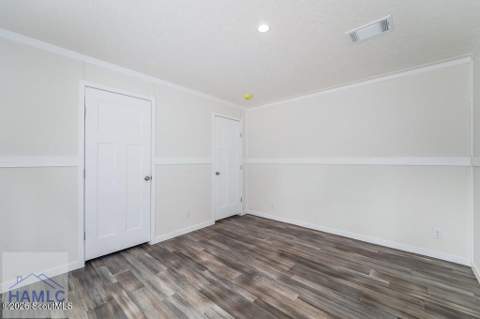 26 Odessa Road, Jesup GA - photo 19 of 25