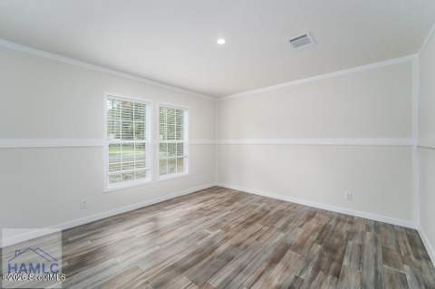 26 Odessa Road, Jesup GA - photo 22 of 25