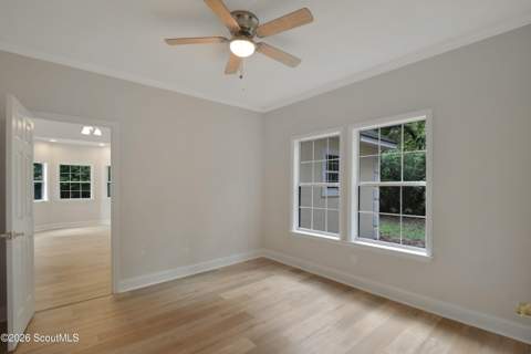124 Mackay Drive, Brunswick GA - photo 15 of 45