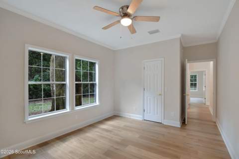 124 Mackay Drive, Brunswick GA - photo 16 of 45