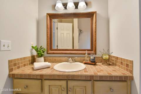 124 Mackay Drive, Brunswick GA - photo 17 of 45