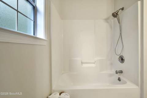 124 Mackay Drive, Brunswick GA - photo 18 of 45