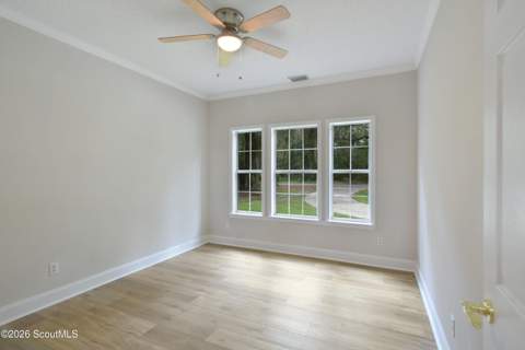 124 Mackay Drive, Brunswick GA - photo 19 of 45
