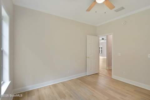 124 Mackay Drive, Brunswick GA - photo 20 of 45